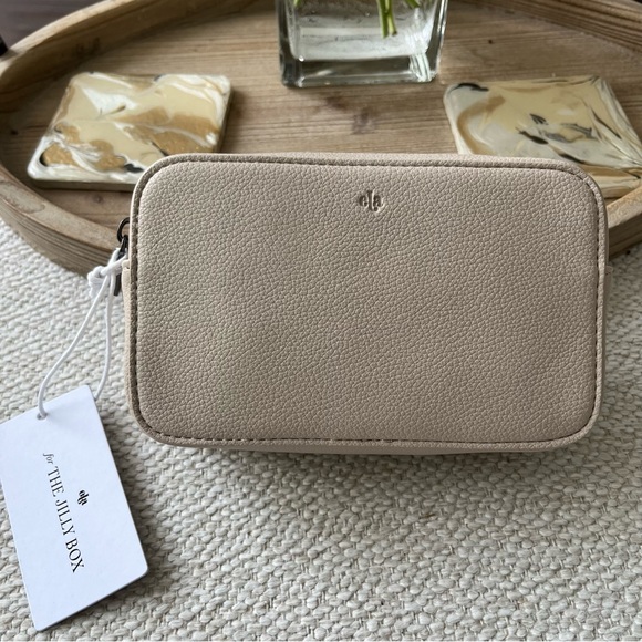 Ela Micro Belt Bag - Picture 2 of 7